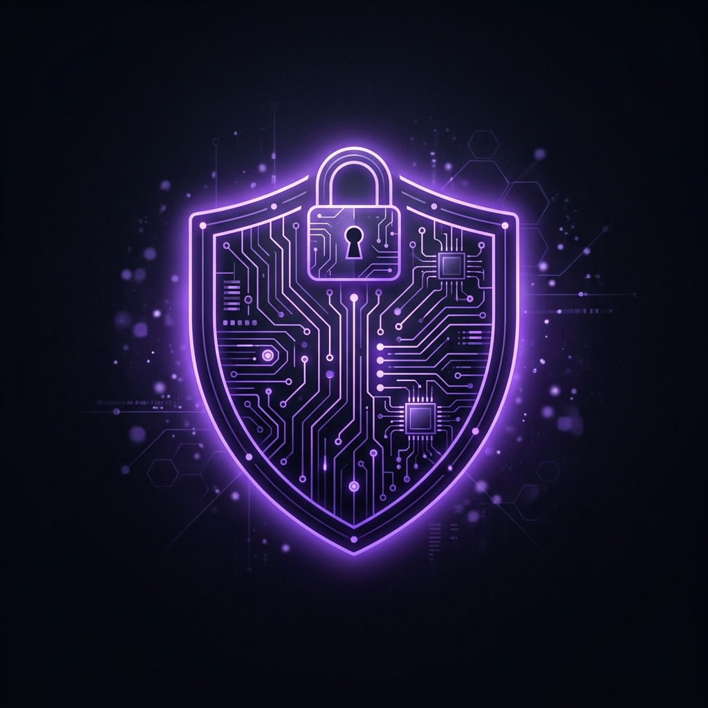Privacy & Architecture | StarkLLM